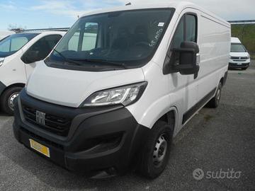 FIAT DUCATO MH1