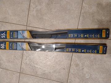 spazzole tergicristallo 