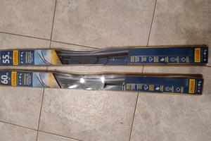 spazzole tergicristallo 