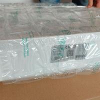 LAVABO CIELO SHUI COMFORT 40x60 art. SHCOLAR60