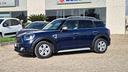 mini-countryman-2-0d-soli-54-600-km-garanzia-24