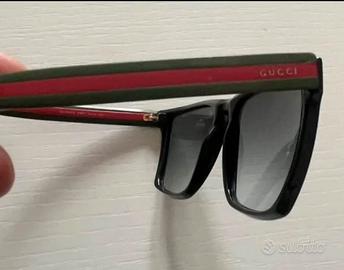 Occhiali GUCCI