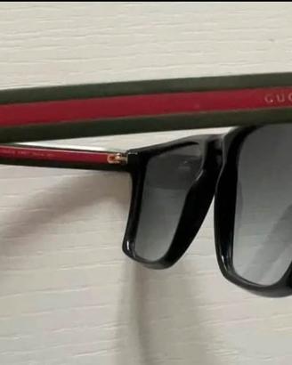Occhiali GUCCI