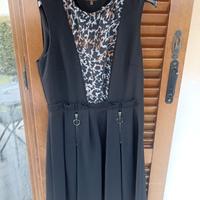 abito sportmax 