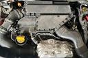 motore-fiat-500-1-3-codice-312b1000-euro-6