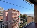 5-locali-a-genova