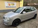 volkswagen-polo-1-2-64cv-12v-3p-comfortline