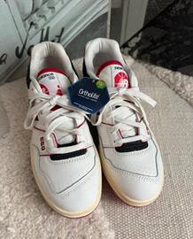 sneakers New Ballance 550 Misura 40,5