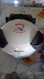 forno pizza