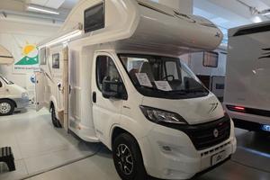 CAMPER MCLOUIS GLAMYS 326