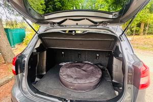 Auto suzuki