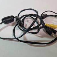 sony cyber shot 7.2 megapizel