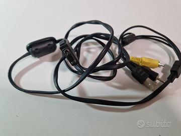 sony cyber shot 7.2 megapizel