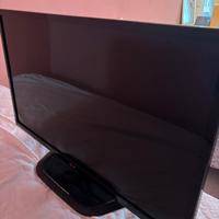 Televisore LG 32 pollici
