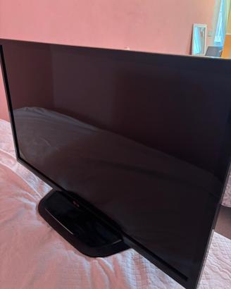 Televisore LG 32 pollici