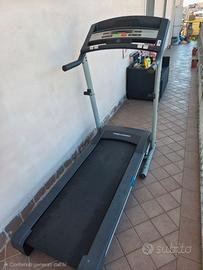 Tapis roulant