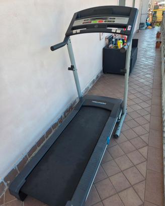 Tapis roulant