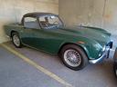 triumph-tr4-veicolo-iscritto-asi-oro