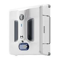 Lavavetri elettrico HUTT A1 HUT002