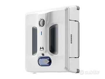 Lavavetri elettrico HUTT A1 HUT002