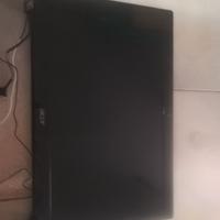 Display Acer Aspire 5552g
