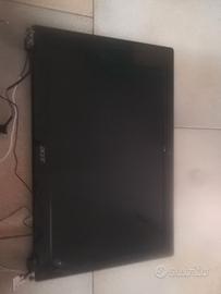Display Acer Aspire 5552g