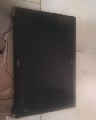 Display Acer Aspire 5552g