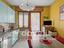 Immagine 18