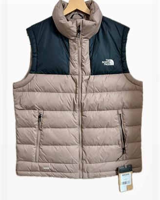 Smanicato the north face