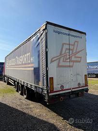 0590 SEMIRIMORCHIO CENTINATO MEGA CARDI