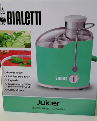 Centrifuga
