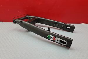 FORCELLONE POSTERIORE CAGIVA RAPTOR 650 2001 2004