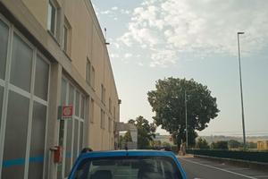 Suzuki wagon 1.3