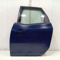 PORTIERA POSTERIORE SINISTRA OPEL Meriva 3Â° Serie