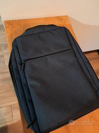 zaino - bagaglio a mano 