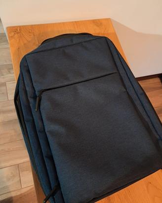 zaino - bagaglio a mano 