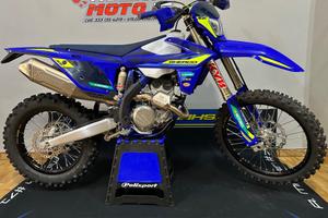 Sherco SEF 300 4T Factory 2027