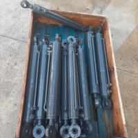 Pistoni cilindri idraulici pistone cilindro 