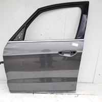 2690019 PORTA ANTERIORE SX FORD GALAXY III (CK) 2.