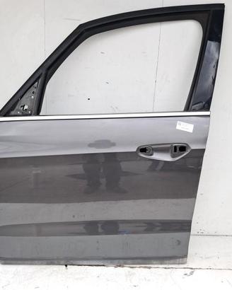 2690019 PORTA ANTERIORE SX FORD GALAXY III (CK) 2.
