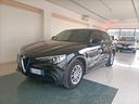 alfa-romeo-stelvio-nero-2020-black-edition