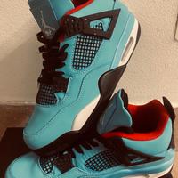 Scarpe