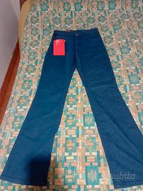 levi's vintage donna 