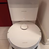 ROBOT ASPIRAPOLVERE DREAME L10S ULTRA