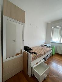 Arredo camerina