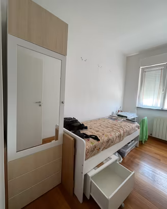 Arredo camerina