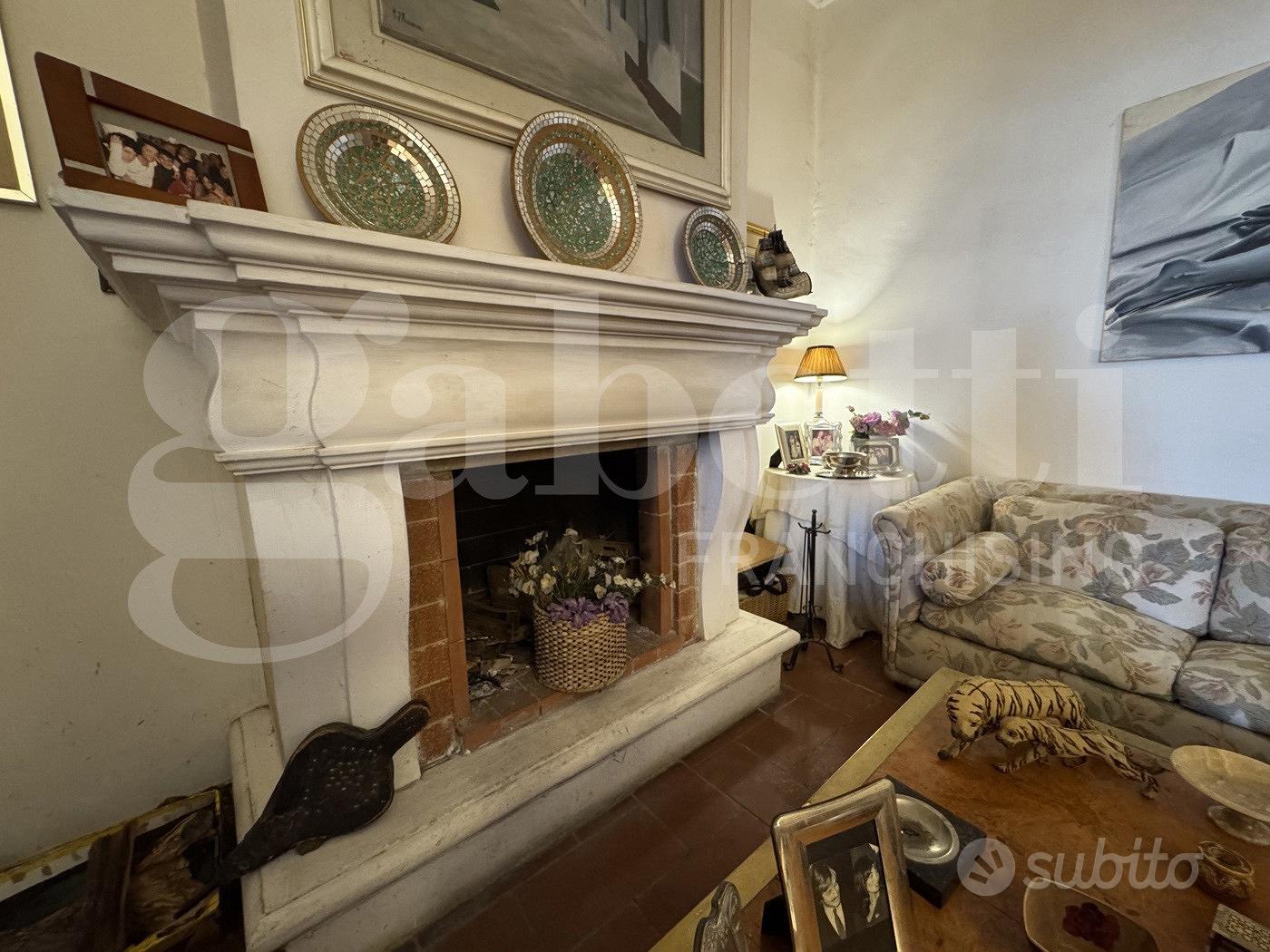 Apartment in Nardò, Pagani - Altro