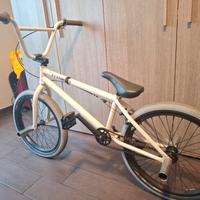 BMX 20" flybikes-fly bikes