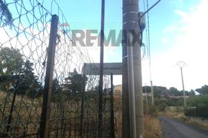 Terreno - Belpasso