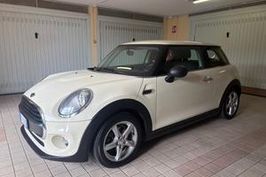 Mini 2014 1.5 3p - OK NEOPATENTATI - GARANZIA